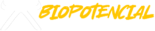 biopotencial