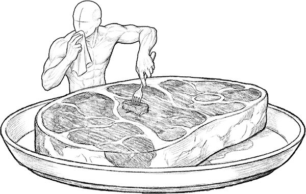 asesoría nutricional