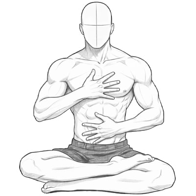biohacking biopotencial