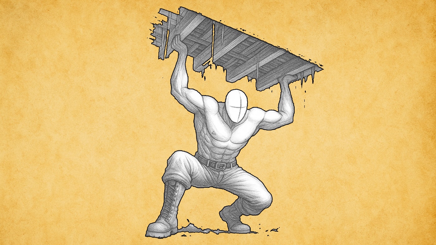 cómo activar la fuerza histérica
