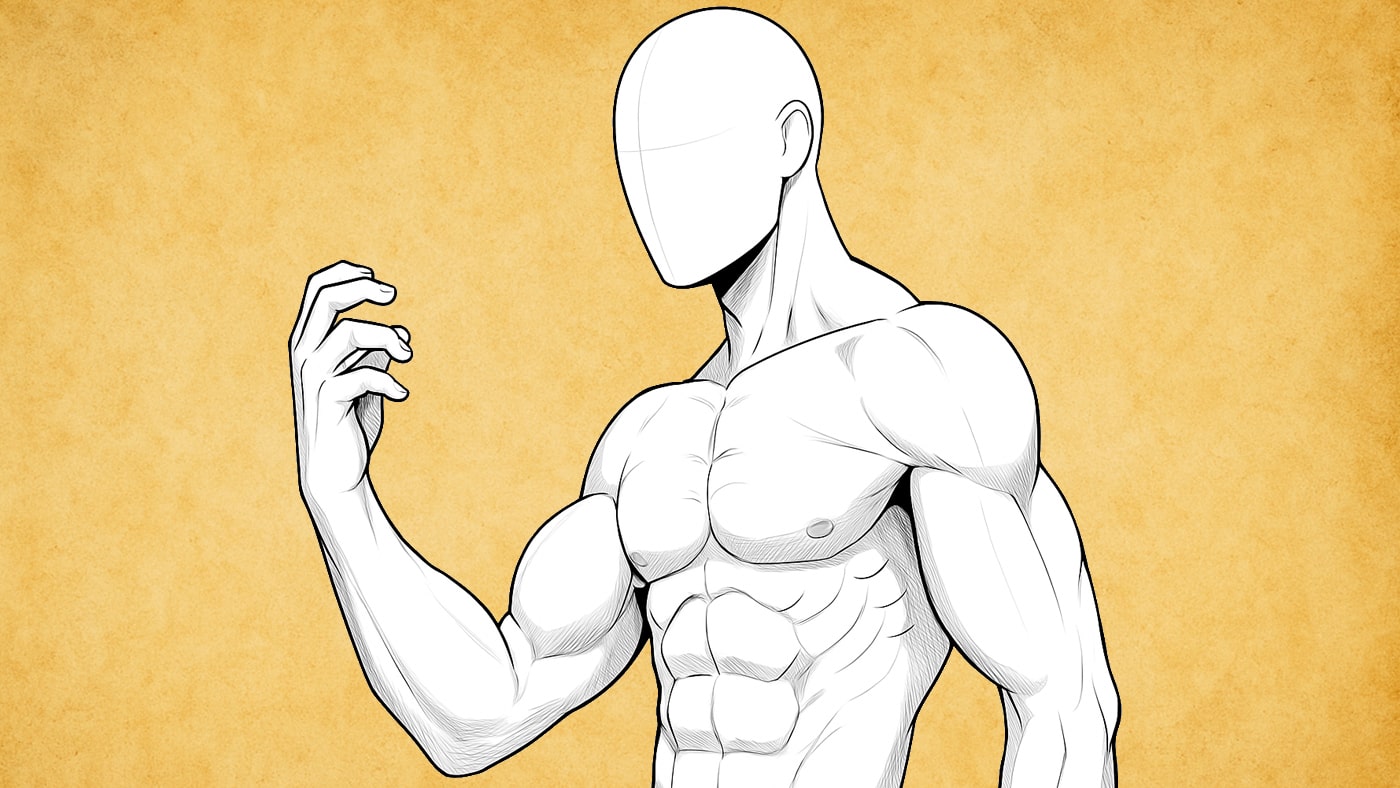como saber mi genética muscular