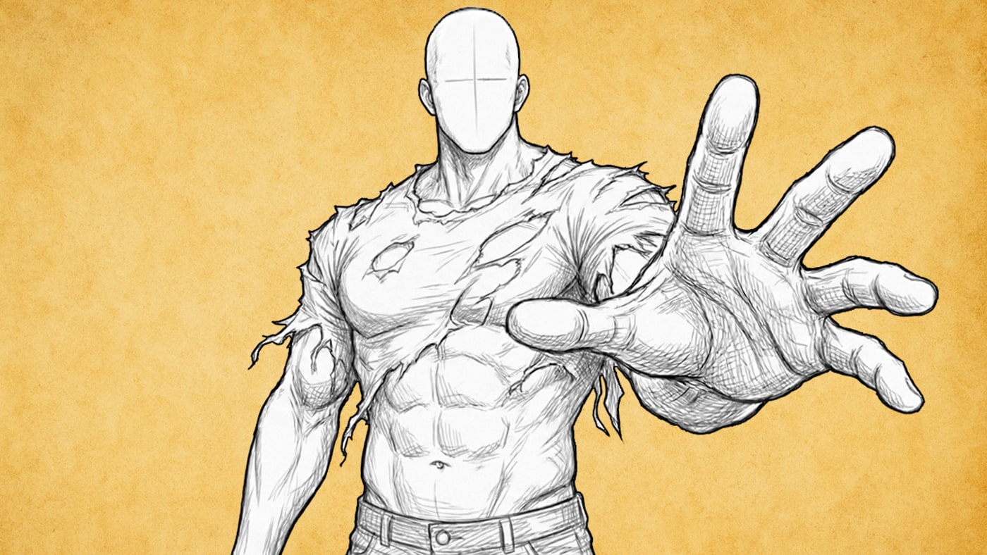 daño muscular hipertrofia