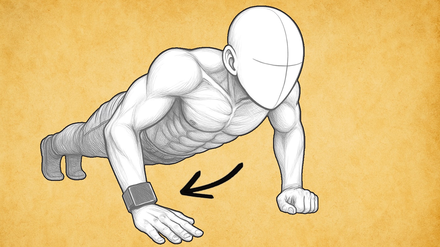 entrenar por tiempo
