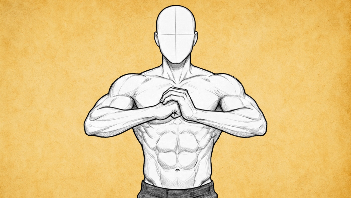 mantener motivación para hacer ejercicio