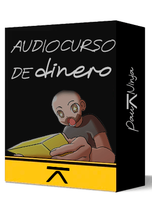 audiocurso-de-dinero.png