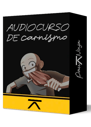 audiocurso-de-nutricion.png