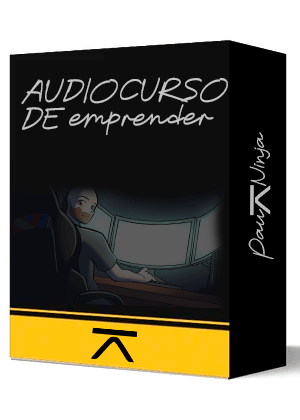 audiocurso-emprender.png